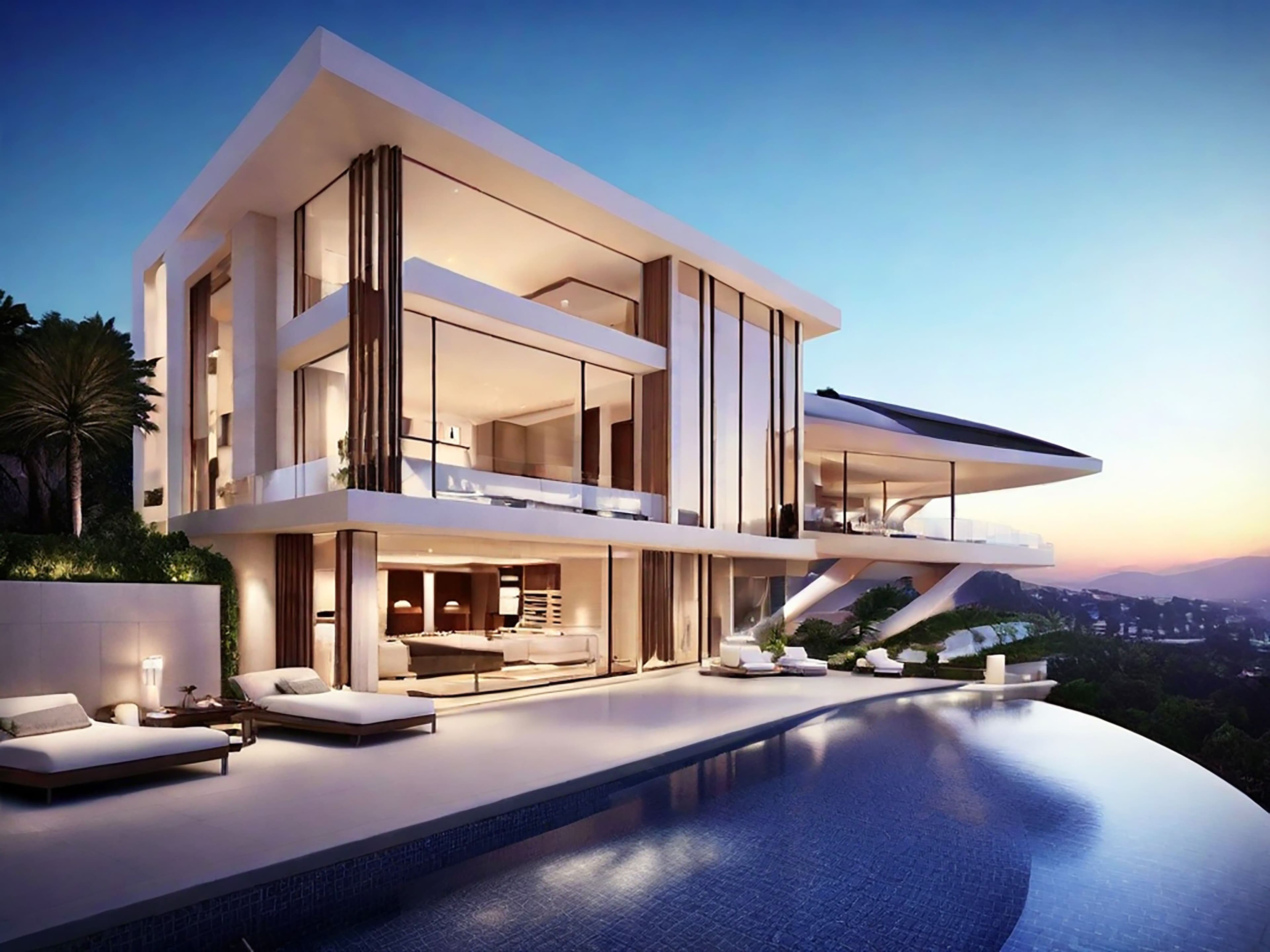 StructIQ team and clients